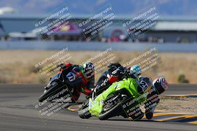 media/Oct-29-2022-CVMA (Sat) [[14c0aa3b66]]/Race 8 Supersport Middleweight/Folder 1/